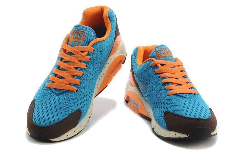 nike air max 180 retro footlocker classic chaussures air max nike discount